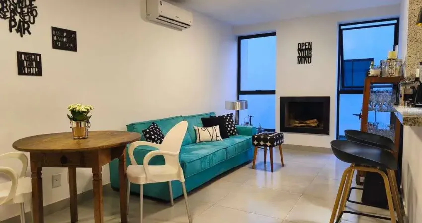 Apartamento com 3 quartos sendo 1 suite em Teresópolis/RJ.