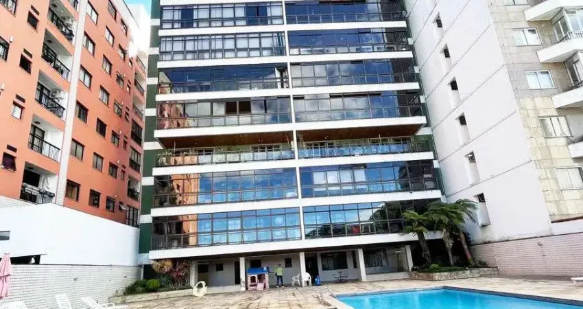 Apartamento com 2 quartos à venda no Várzea, Teresópolis 