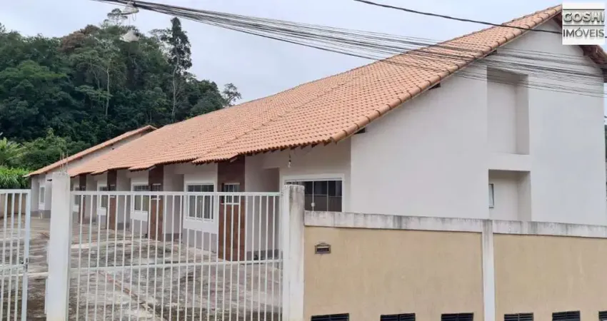VENDA | Casa Linear em Condomínio Fechado-Albuquerque-Teresópolis