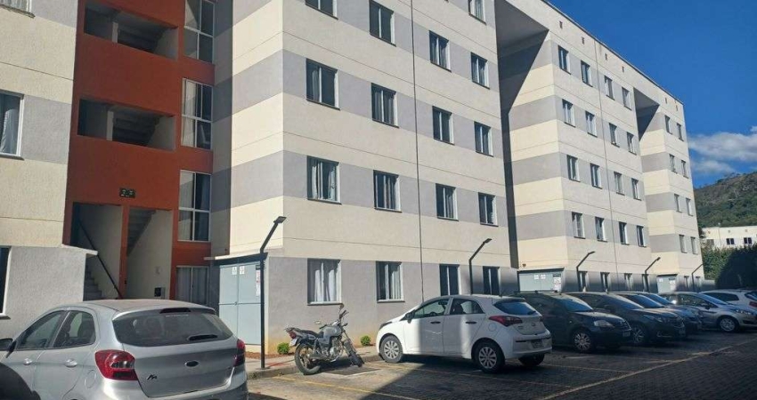 Oportunidade Imperdível no Bairro Cascata do Imbuí!-Teresópolis/RJ.