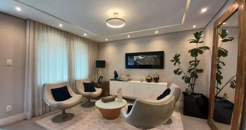 Casa em condomínio fechado com 3 quartos à venda no Tijuca, Teresópolis