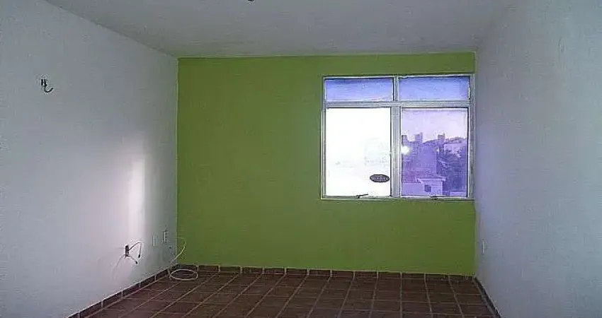Apartamento com 3 quartos para alugar no Lagoa Nova, Natal 