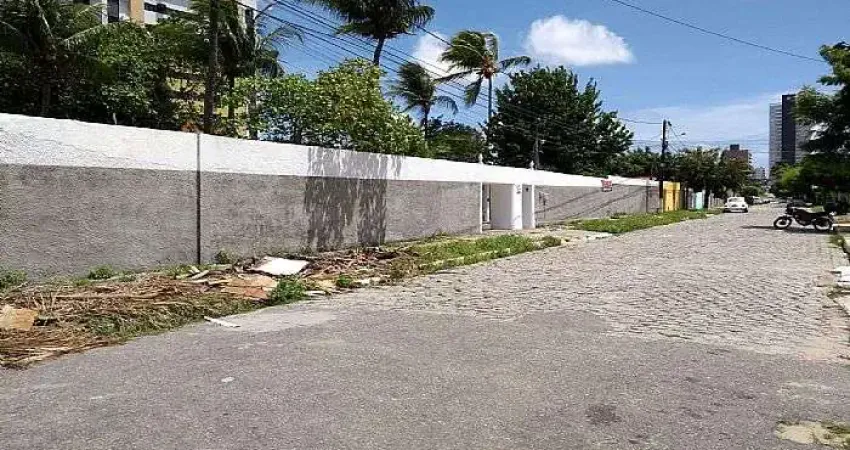 Casa com 4 quartos à venda no Candelária, Natal 