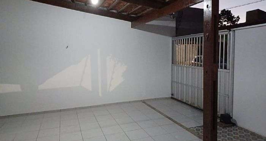Casa com 4 quartos à venda no Nova Parnamirim, Parnamirim 