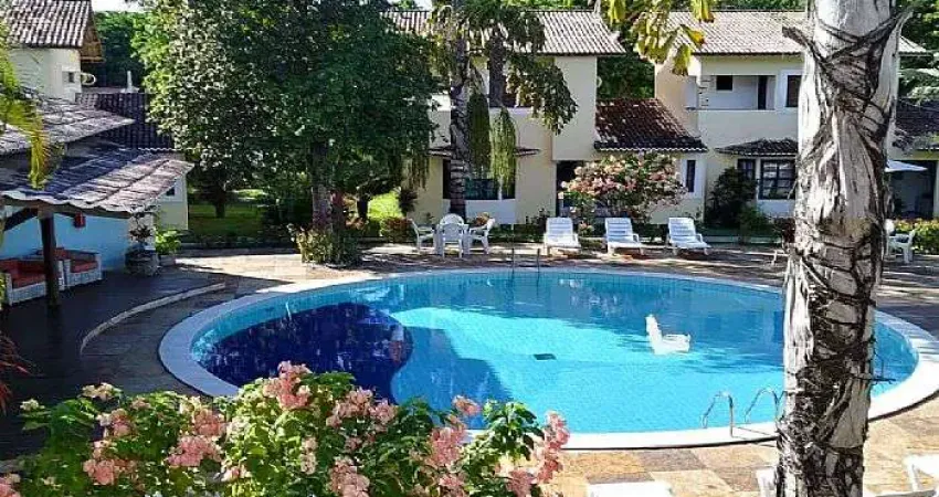 Casa com 2 quartos à venda no Pipa, Tibau do Sul 
