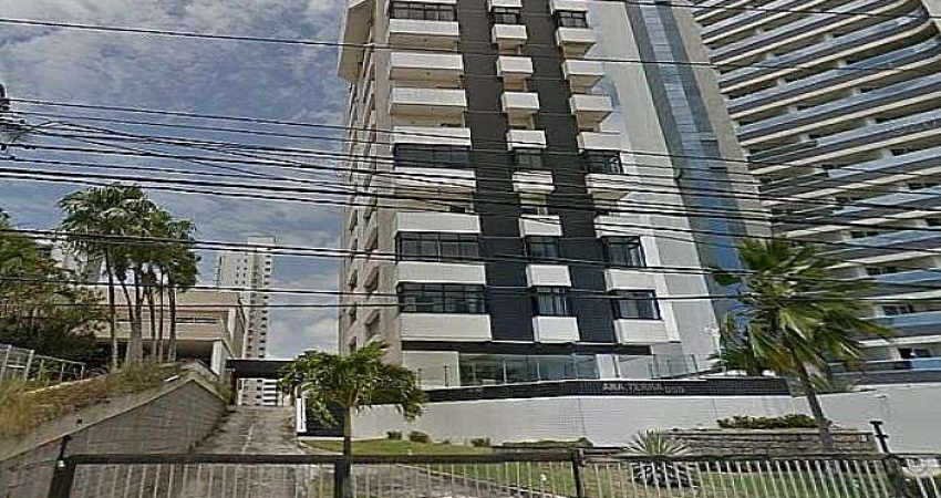 Apartamento com 3 quartos à venda no Petrópolis, Natal 