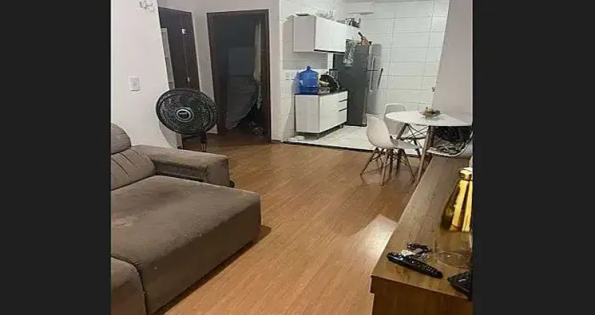 Apartamento com 2 quartos à venda no Neópolis, Natal 