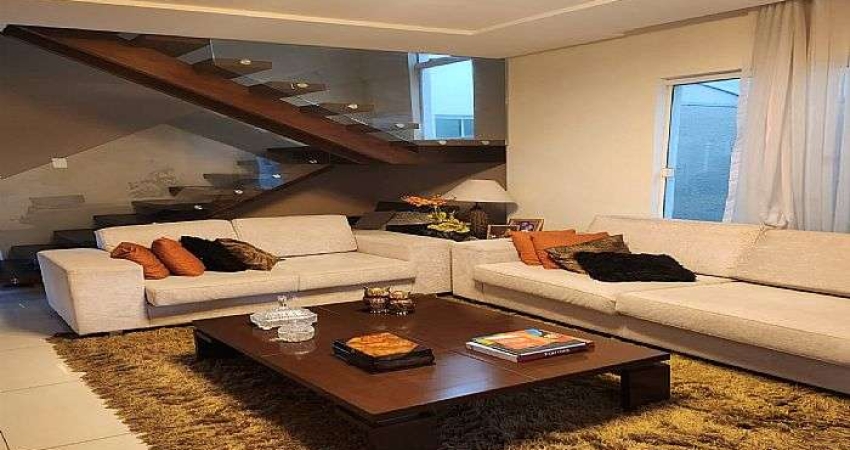 Casa com 4 quartos à venda no Pitimbu, Natal 