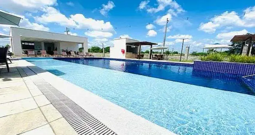 Casa com 3 quartos à venda no Cajupiranga, Parnamirim 