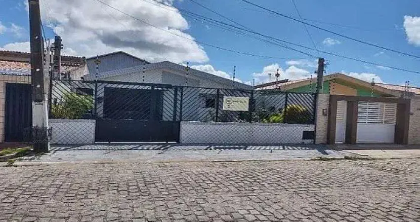 Casa com 3 quartos à venda na Cidade da Esperança, Natal 