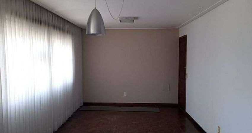 Apartamento com 3 quartos à venda no Petrópolis, Natal 