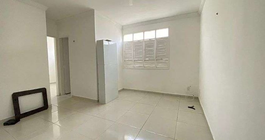 Apartamento com 2 quartos à venda no Capim Macio, Natal 
