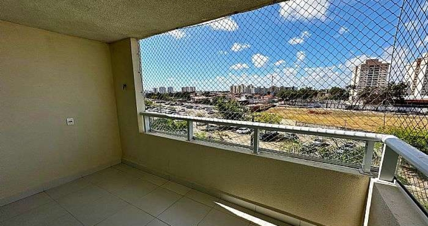 Apartamento à Venda - Neópolis - Natal/RN