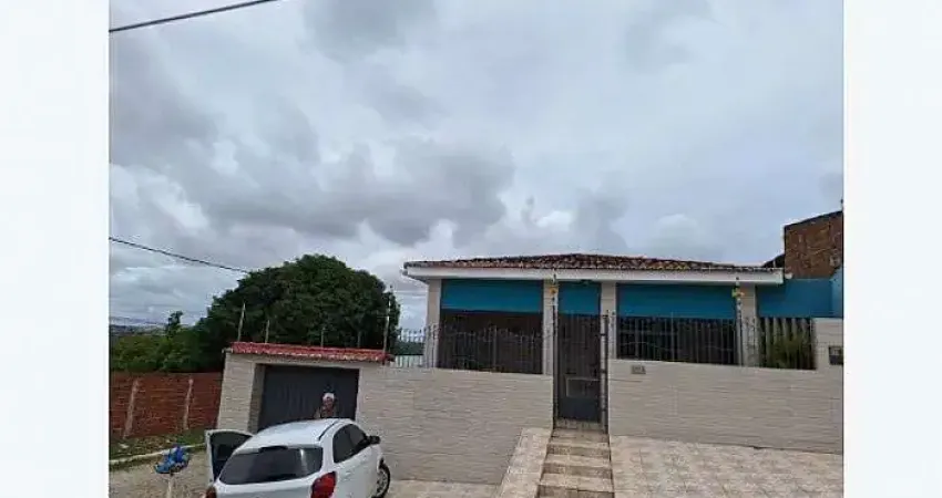 Casa com 4 quartos à venda no Nordeste, Natal 