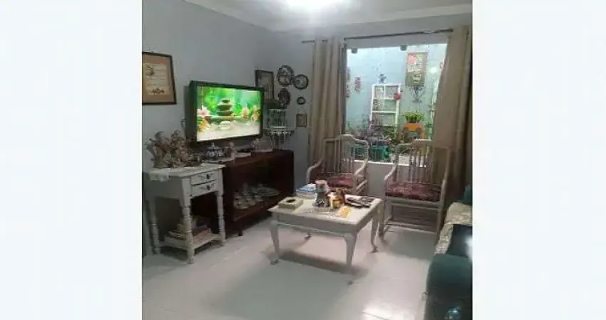 Casa com 4 quartos à venda no Pitimbu, Natal 