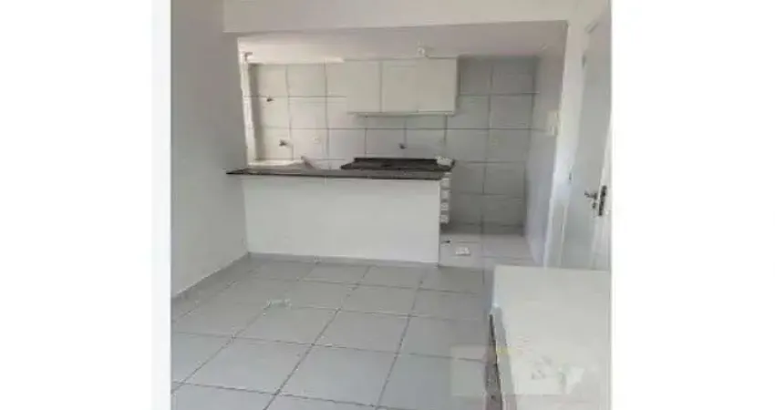 Apartamento à Venda - Parque das Árvores - Parnamirim/RN