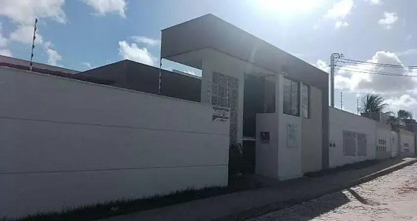Casa com 2 quartos à venda no Parque das Árvores, Parnamirim 