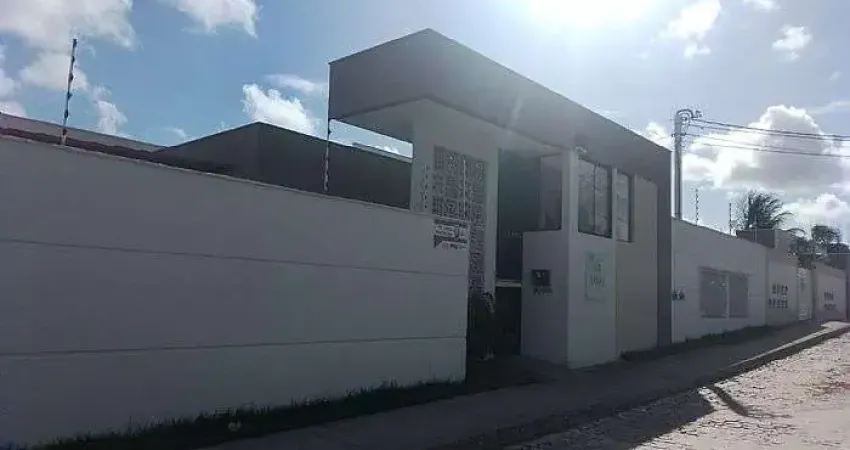 Casa com 2 quartos para alugar no Nova Parnamirim, Parnamirim 