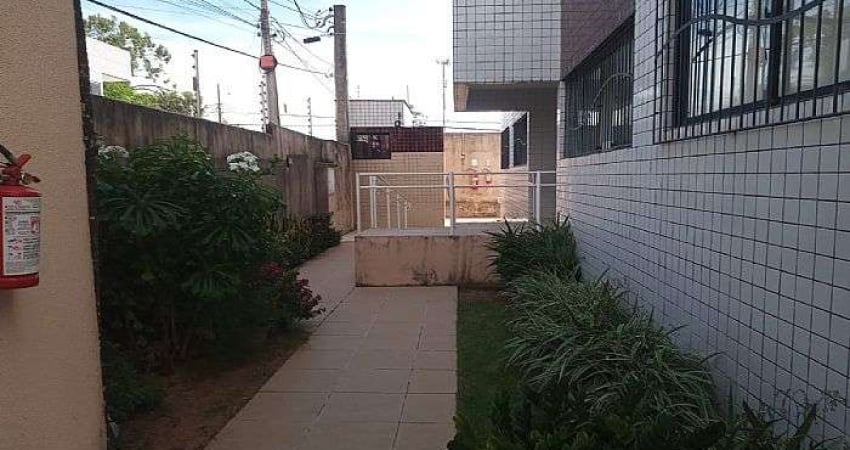 Apartamento à Venda - Neópolis - Natal/RN
