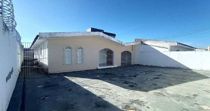Casa com 3 quartos à venda no Ponta Negra, Natal 