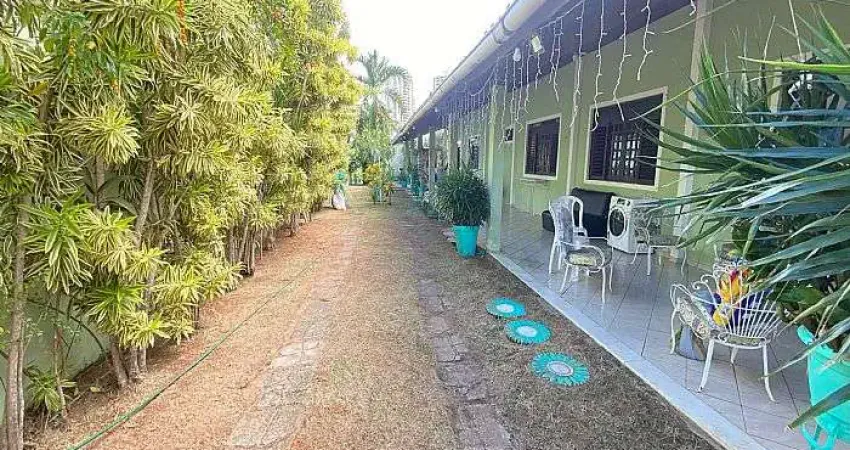 Casa à Venda - Candelária - Natal/RN