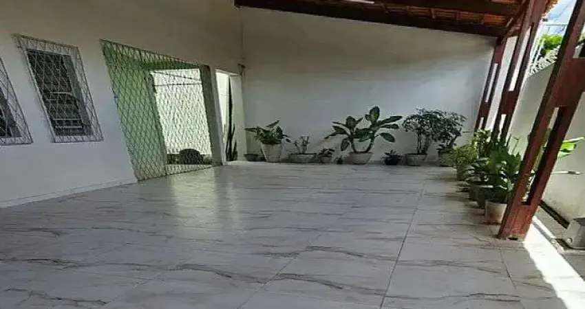 Casa com 3 quartos à venda no Vida Nova, Parnamirim 