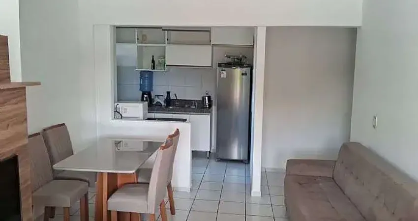 Apartamento com 3 quartos para alugar no Neópolis, Natal 