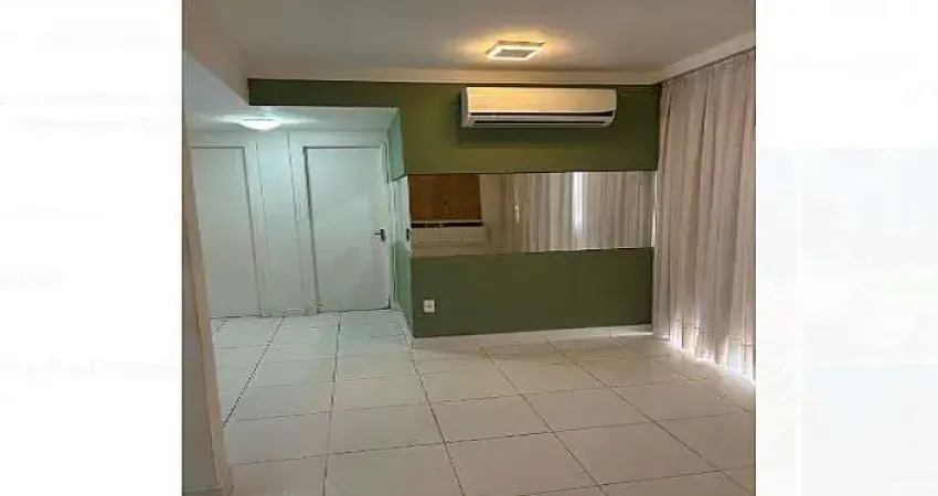 Apartamento à Venda - Emaús - Parnamirim/RN