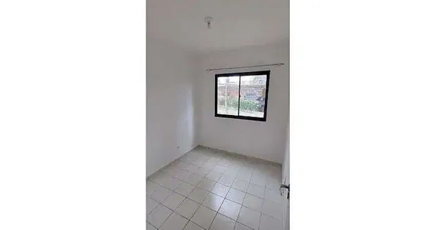 Apartamento com 2 quartos à venda no Pitimbu, Natal 