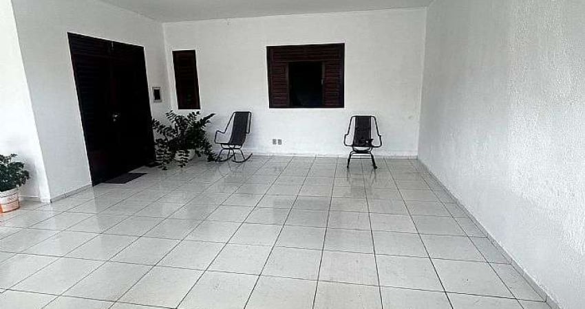 Casa com 3 quartos à venda no Pitimbu, Natal 