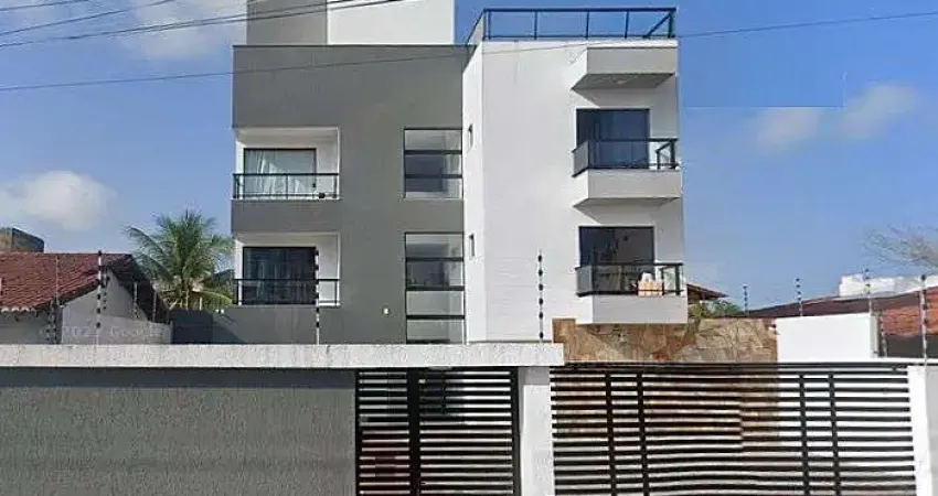 Apartamento com 1 quarto para alugar no Capim Macio, Natal 