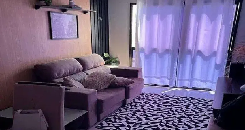Apartamento com 2 quartos à venda no Pitimbu, Natal 