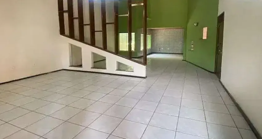 Casa com 3 quartos à venda no Neópolis, Natal 