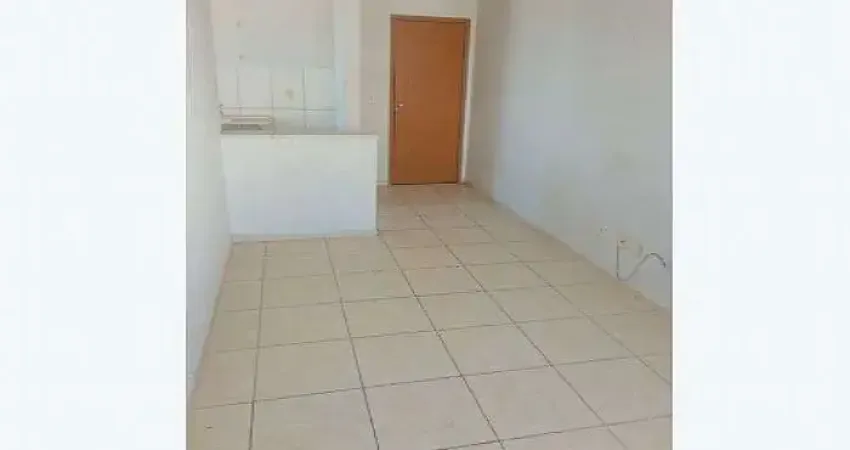 Apartamento com 2 quartos à venda no Pajuçara, Natal 