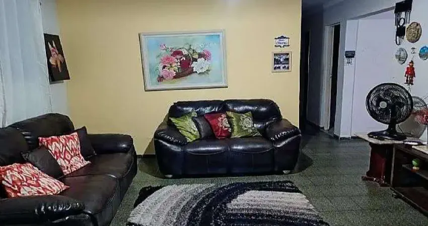 Casa com 3 quartos à venda no Neópolis, Natal 