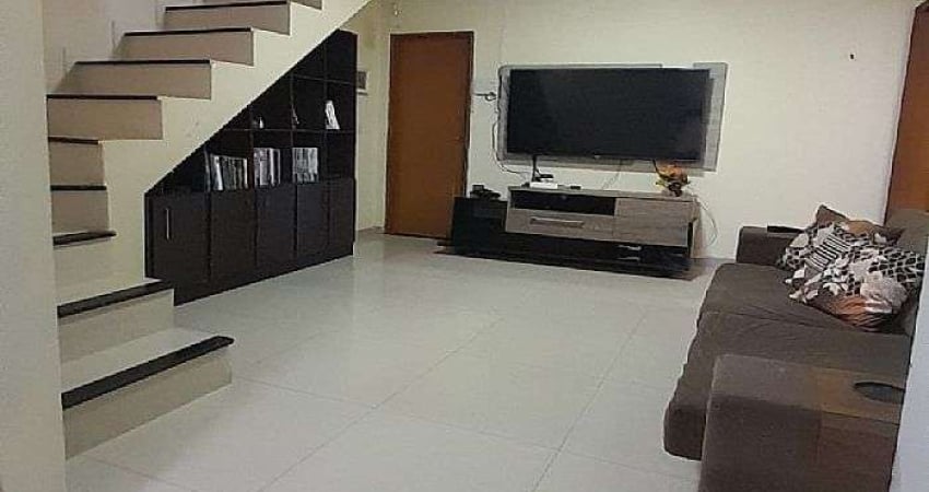 Casa com 5 quartos à venda no Rosa dos Ventos, Parnamirim 