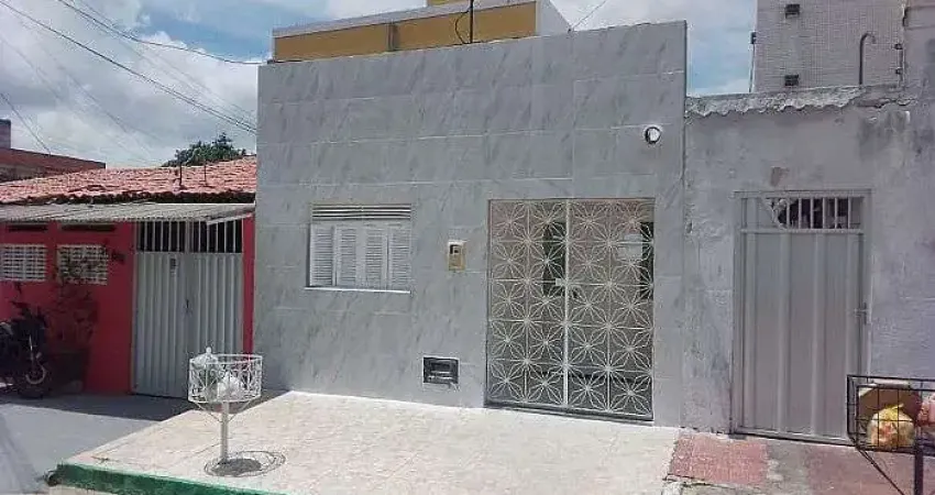 Casa com 2 quartos para alugar no Nova Descoberta, Natal 