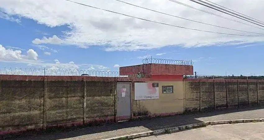 Casa comercial para alugar no Bom Pastor, Natal 