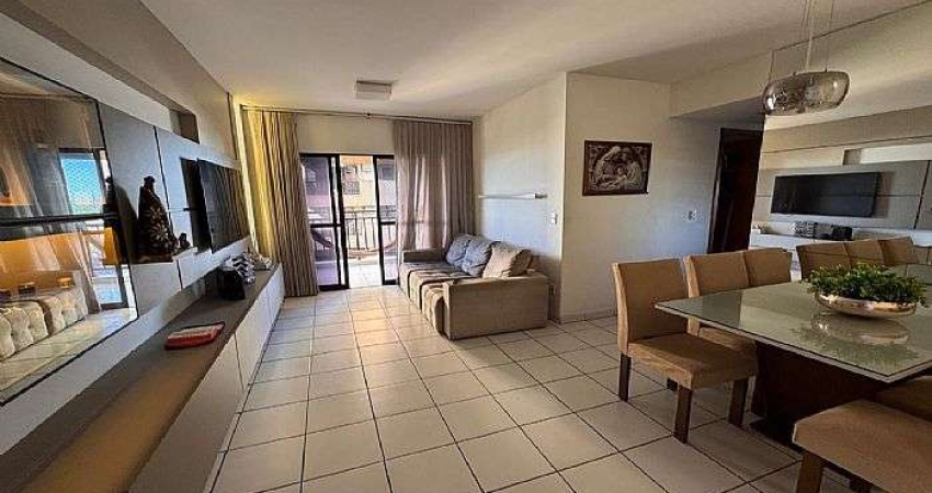 Apartamento à Venda - Nova Parnamirim - Parnamirim/RN