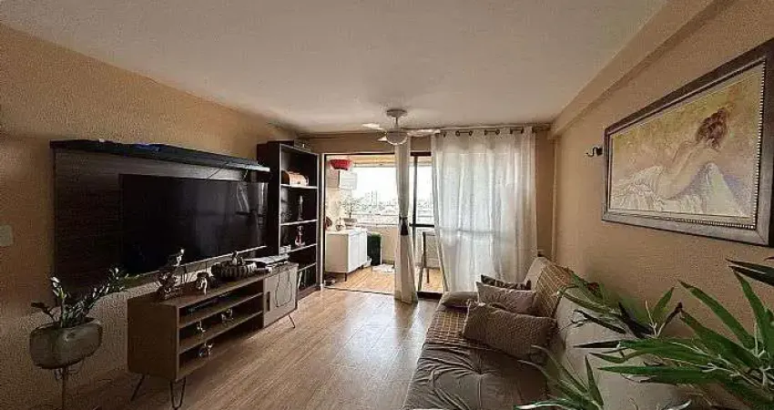 Apartamento à Venda - Neópolis - Natal/RN