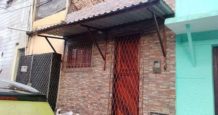 Casa para Alugar - Dix-Sept Rosado - Natal/RN