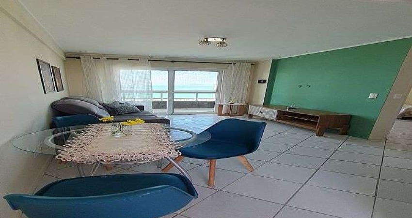 Apartamento para Alugar - Ponta Negra - Natal/RN