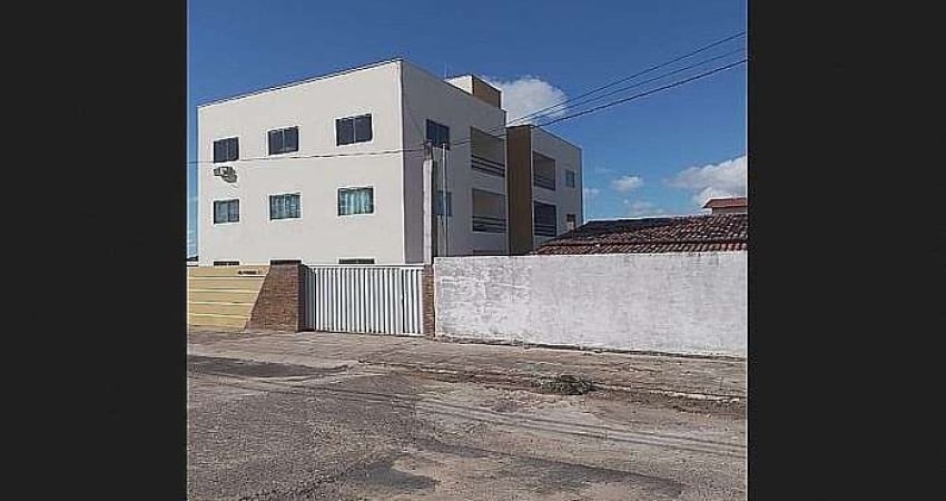 Apartamento para Alugar - Cajupiranga - Parnamirim/RN