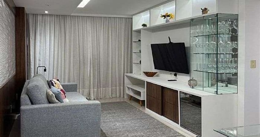 Apartamento com 2 quartos à venda no Capim Macio, Natal 