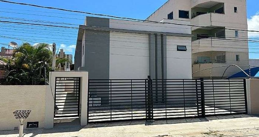 Casa com 3 quartos à venda no Nova Parnamirim, Parnamirim 