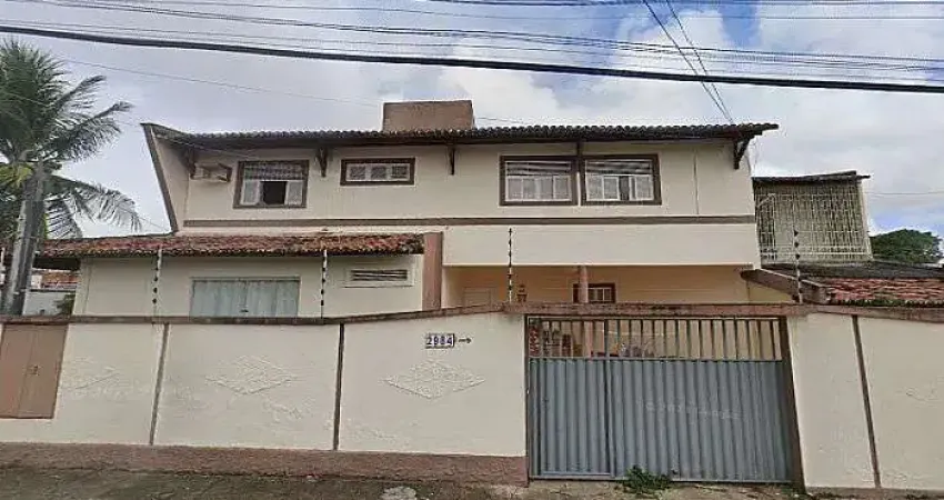 Casa com 3 quartos para alugar no Neópolis, Natal 