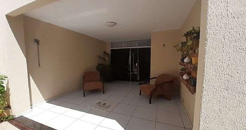 Casa com 4 quartos para alugar no Nova Descoberta, Natal 