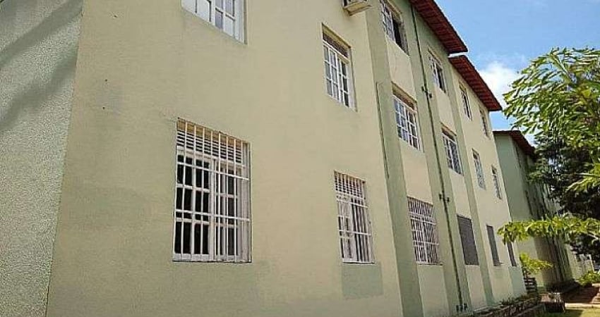 Apartamento para Alugar - Nova Descoberta - Natal/RN