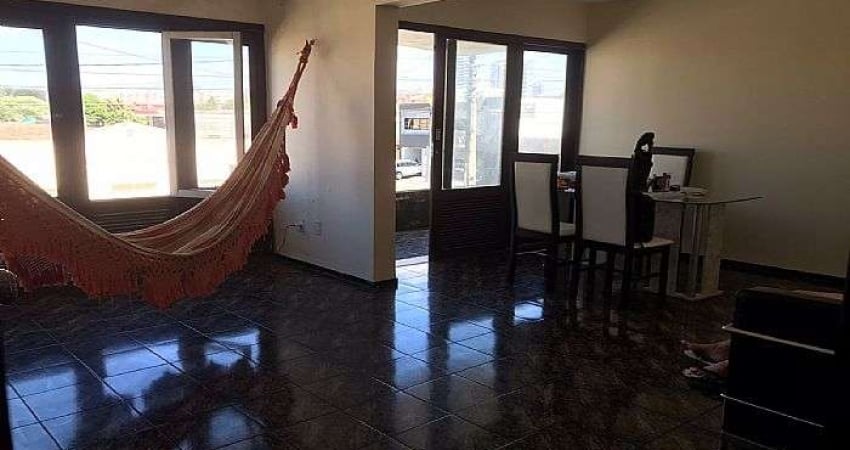 Apartamento com 3 quartos à venda no Nova Descoberta, Natal 