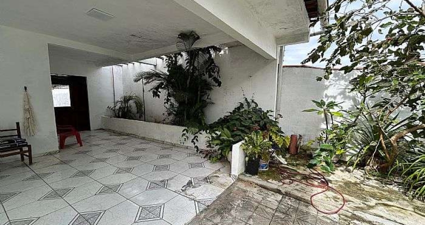Casa com 3 quartos à venda no Neópolis, Natal 